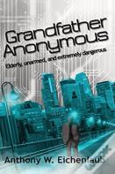 Grandfather Anonymous