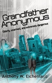 Grandfather Anonymous