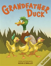Grandfather Duck