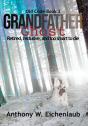 Grandfather Ghost - Preview