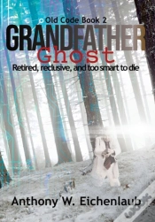 Capa do artigo Grandfather Ghost