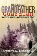 Grandfather Guardian
