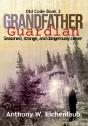 Grandfather Guardian - Preview