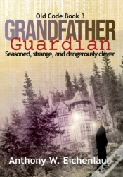Capa do artigo Grandfather Guardian