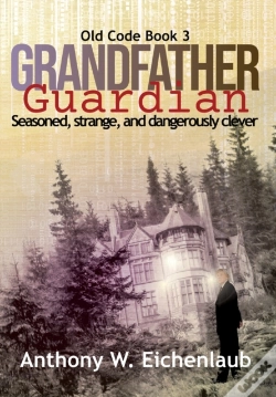 Capa do artigo Grandfather Guardian