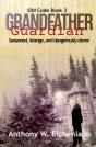 Grandfather Guardian - Preview