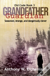 Capa do artigo Grandfather Guardian