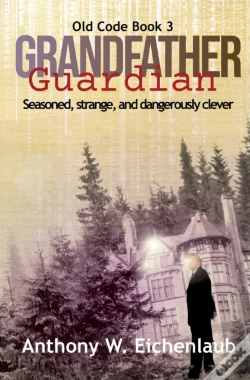 Capa do artigo Grandfather Guardian