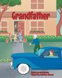 Grandfather - Preview