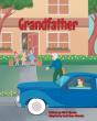 Grandfather - Preview