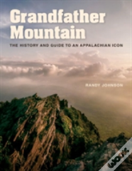 Grandfather Mountain