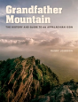 Grandfather Mountain - Preview