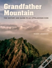 Capa do artigo Grandfather Mountain