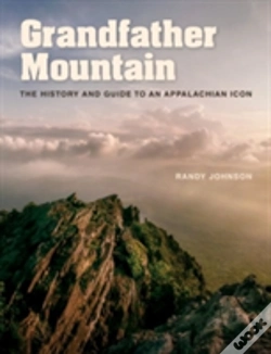 Capa do artigo Grandfather Mountain