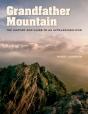 Grandfather Mountain - Preview
