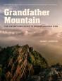 Grandfather Mountain - Preview