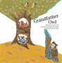 Grandfather Owl - Preview