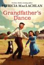 Grandfather'S Dance - Preview