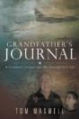 Grandfather'S Journal: A Grandson'S Jour - Preview