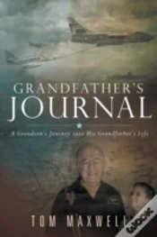 Capa do artigo Grandfather