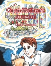 Grandfather'S Journal