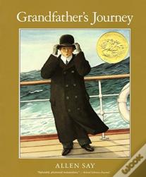Grandfather'S Journey