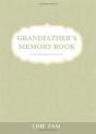 Grandfather'S Memory Book - Preview