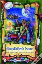 Capa do artigo Grandfather