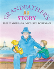 Grandfather'S Story