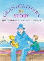 Grandfather'S Story - Preview
