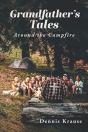 Grandfather'S Tales Around The Campfire - Preview