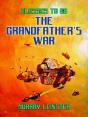 Grandfather'S War - Preview
