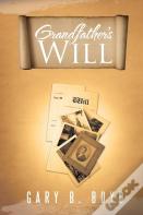 Grandfather'S Will