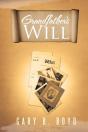Grandfather'S Will - Preview