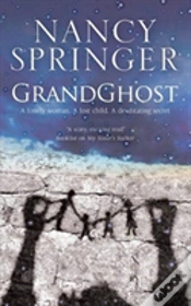 Capa do artigo Grandghost