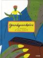 Grandgrandpère - Preview