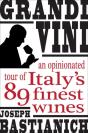 Grandi Vini - Preview