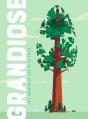 Grandiose - Preview
