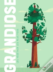 Capa do artigo Grandiose