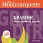 Grandir Aimer Perdre Et Grandir Version Poche - Preview
