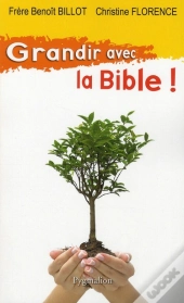 Grandir Avec La Bible
