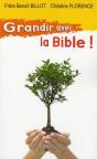Grandir Avec La Bible - Preview