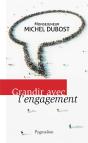 Grandir Avec L'Engagement - Preview