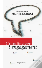 Grandir Avec L'Engagement