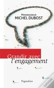 Capa do artigo Grandir Avec L