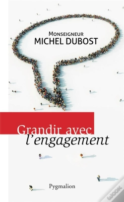 Capa do artigo Grandir Avec L'Engagement