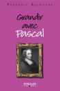 Grandir Avec Pascal - Preview