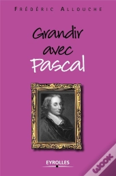 Grandir Avec Pascal