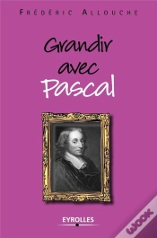 Capa do artigo Grandir Avec Pascal