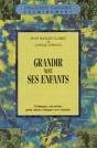 Grandir Avec Ses Enfants - Preview